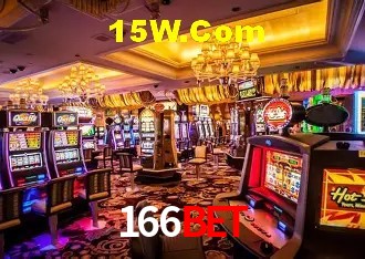 166Bet - Customer Support