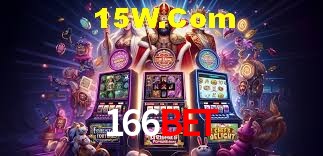 Player Reviews 166Bet