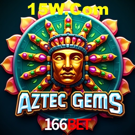 Estratégias Crash Games 166Bet