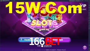 Blackjack Table 166Bet