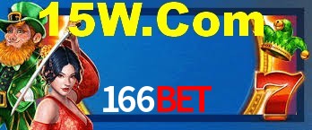 Tennis Betting 166Bet