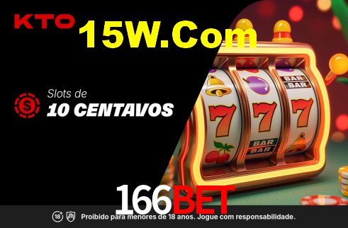 166Bet
