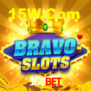 166Bet,166Bet Com App Login
