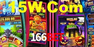 Daily Bonuses 166Bet