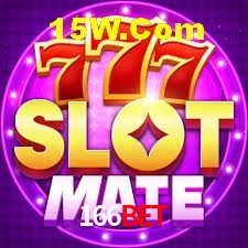 Secure Login 166Bet