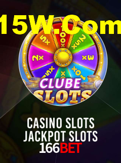 166Bet,166Bet Com App Login