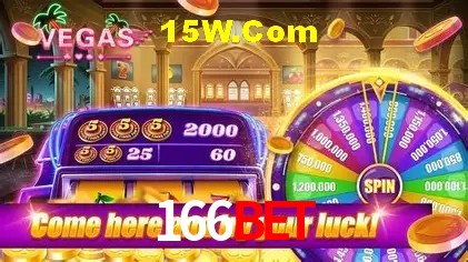Promoção Relâmpago 166Bet