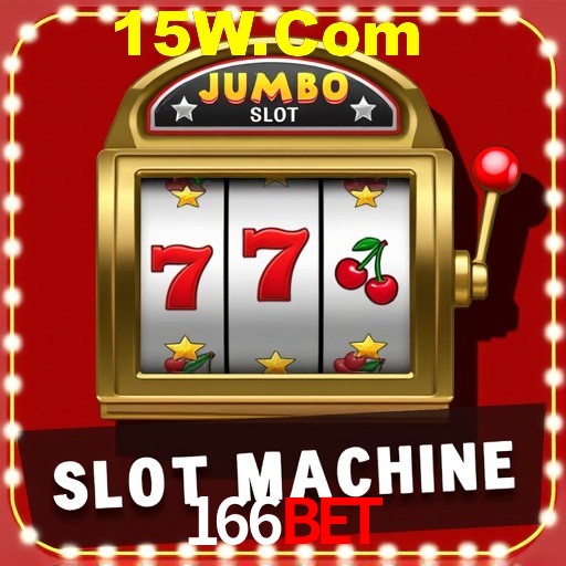 166Bet Belo Horizonte - Reivindique Bonus