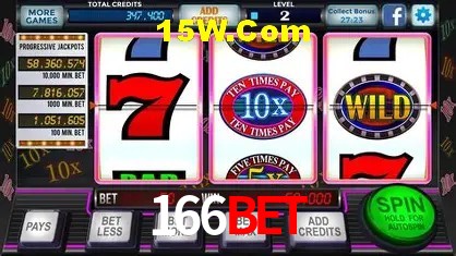 166Bet Curitiba - Statistics