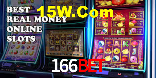 166Bet