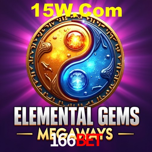 166Bet Crash - Aviator e 35+ Jogos Instant Win