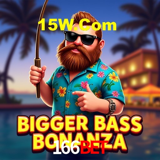 Experiência VIP 166Bet