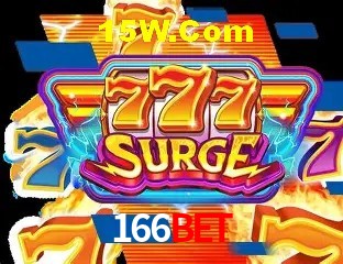 166Bet - Login Methods