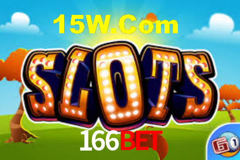 166Bet - App Compatibility