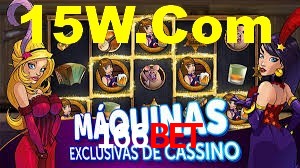Welcome Bonus 166Bet