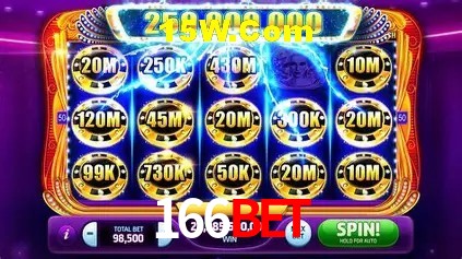 166Bet Brasília - Betting Features