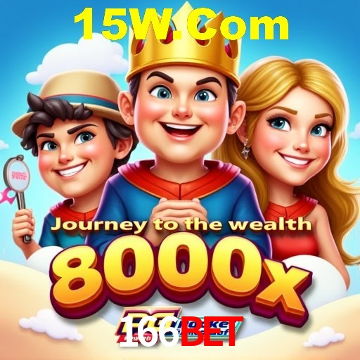 Casino VIP 166Bet