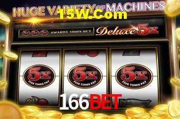 166Bet Entrar - Login Seguro Certificado