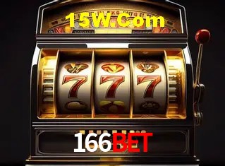 166Bet Promoções - 30+ Ofertas Diárias