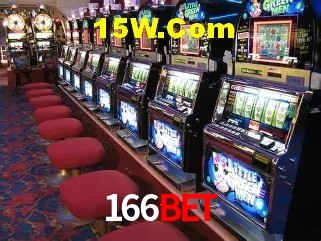 166Bet - Security