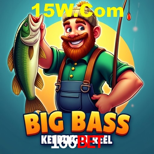 A Experiência Imersiva dos Cassinos Ao Vivo no 166Bet