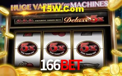 166Bet Fortaleza - Reviews