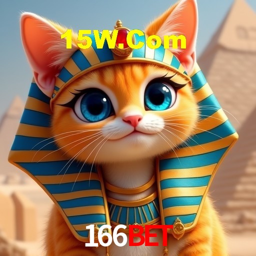 Casino Ao Vivo 166Bet