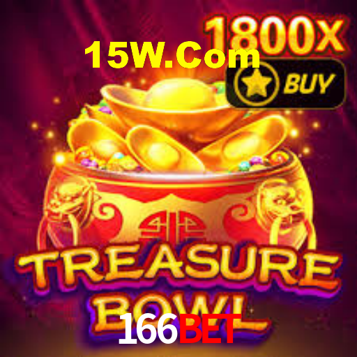 166Bet Com App Login