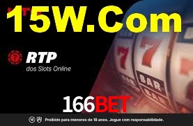 Live Casino 166Bet