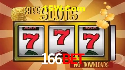 166Bet - Support