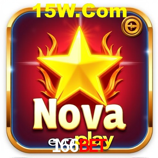 cassino 166Bet