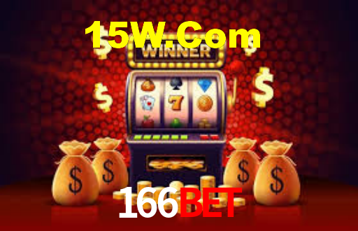 Experimente o Login Seguro Premium no 166Bet
