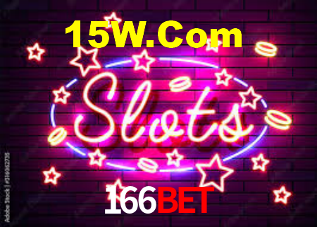 166Bet - App Performance