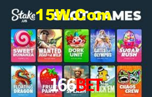166Bet
