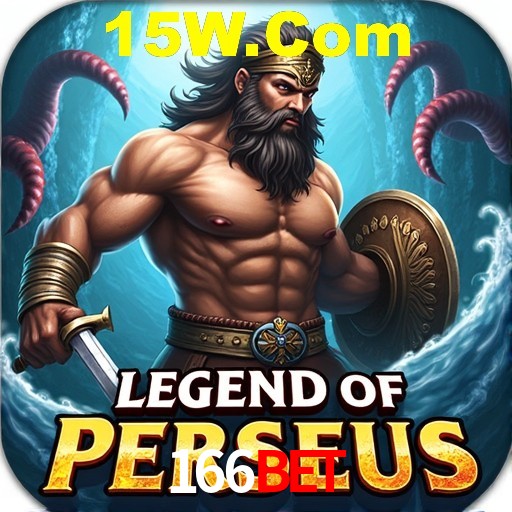 Descubra a Essência do 166Bet: Nossa História e Compromissos