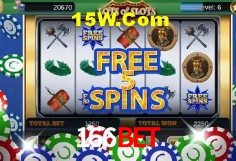 166Bet - Winners Celebration