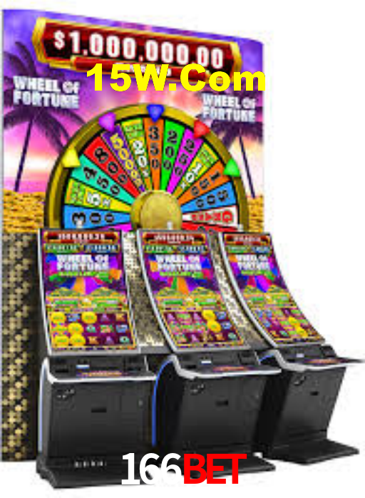Ofertas Imperdíveis na 166Bet: Promoções e Bônus Que Valem a Pena