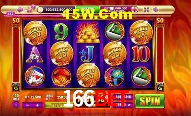 166Bet São Paulo - Hot Promos