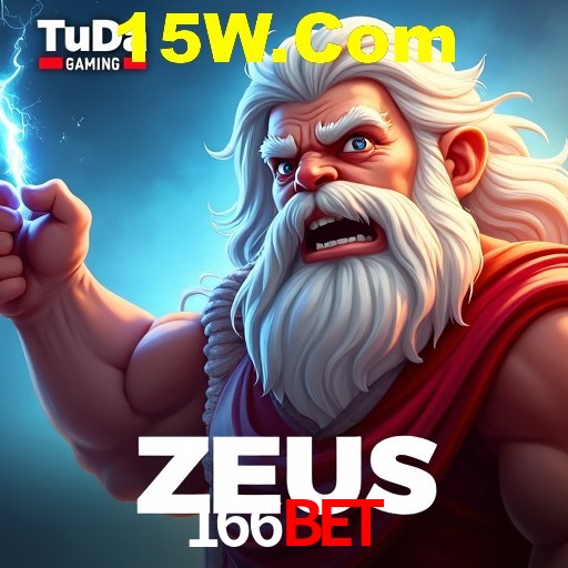 Inovações de Jogos na 166Bet: O Futuro das Experiências Interativas