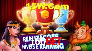 Game Statistics 166Bet