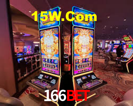 166Bet,166Bet Com App Login