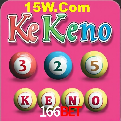 Security Systems 166Bet