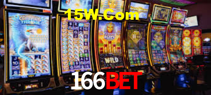 166Bet - Installation Guide