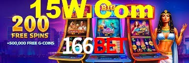 Basketball Betting 166Bet