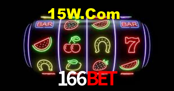 166Bet Com App Login