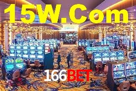 Spaceman Game 166Bet