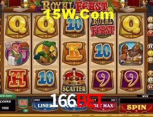 Sistemas de Segurança 166Bet