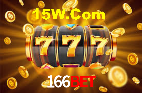 166Bet - App Security