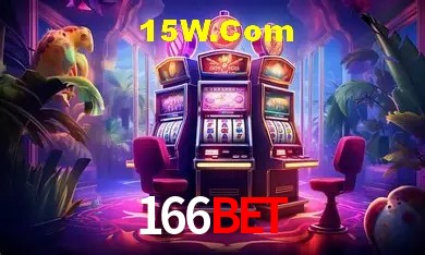 166Bet Belo Horizonte - Winners
