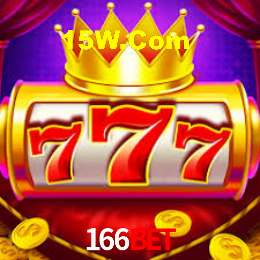 166Bet,166Bet Com App Login